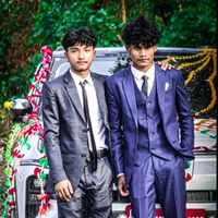 roshandanuwar51