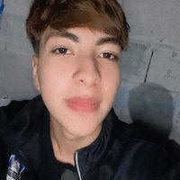 kevin.brawn