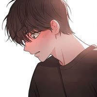 오리지널 사운드 - 🫧
