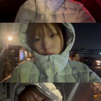 m1x.na__