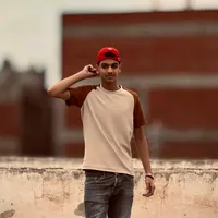 original sound - al_sasa.3