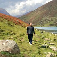 khurram.atd