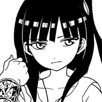 momo_no_kakurega