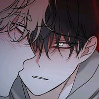 daisuke_san39