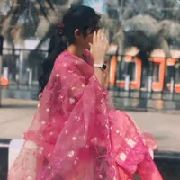 original sound - ...sadiya33