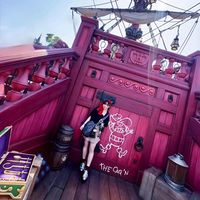 オリジナル楽曲 - 乃南 七彩 🦈🌈