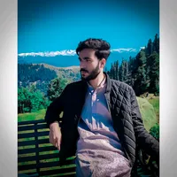 original sound - bilalmaroof_