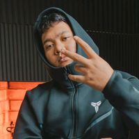 suara asli - Yourdudh