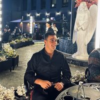 polat_dawoody_