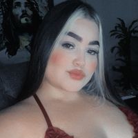 marianazabalaosor
