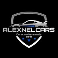 alexnelcars1