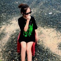 เสียงต้นฉบับ - ນ້ອງວັນ ສາວຫີນເຫີບ18💗🇱🇦