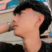 suara asli - mahfud.11