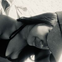 .lauraoliv