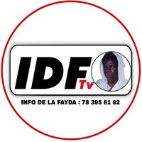 infodelafayda
