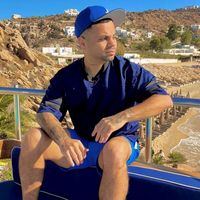 joelecheverriasantana