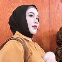 iamdia2548