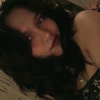 gicamposxx
