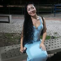 xrr_martins