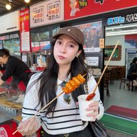 baifernmaytika