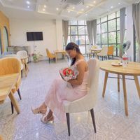 shrija_n_a