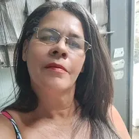 original sound - cida2248