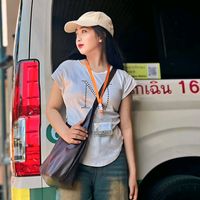 original sound - (ၼွင်ႉ ၶမ်း ၶႆႇ >kham kai🐣🐤)