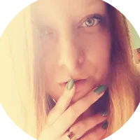 original sound - _juliagold