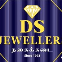 kedaiemasdsjewellers