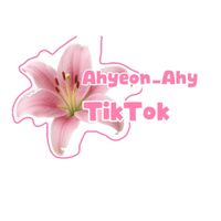 lily95757