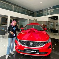 original sound - Nazreen Basri