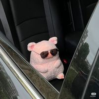 nhạc nền - Lợn nhiều nạc ít mỡ 🐷