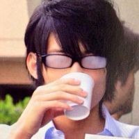 오리지널 사운드 - 더쿠레터