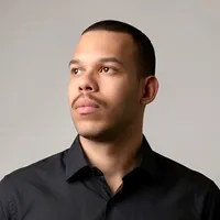 original sound - luismendesofc