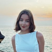 оригинальный звук