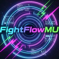 fightflowmu