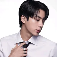 original sound - bujins9294