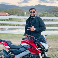 original sound - mateoreyes164