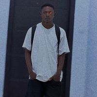 youssouf.954
