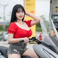 nam640594557