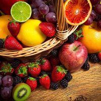3s.fruit