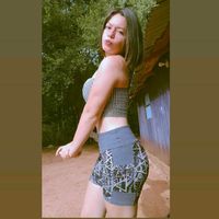 tubebafavorita12
