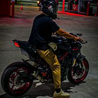 rivera_biker_hn