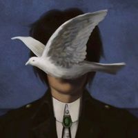 original sound - STEPHEN