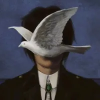 original sound - hollydvd