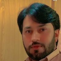 khanilyas62