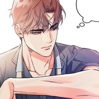 เสียงต้นฉบับ - อัยจิ่ว ว