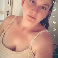 original sound - marifranco316