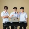 original sound - sheng.pher