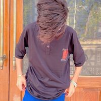 itx_me_alyyy